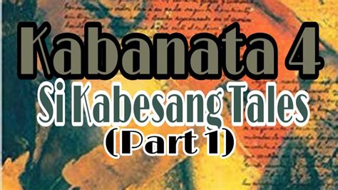 Kabanata 11.